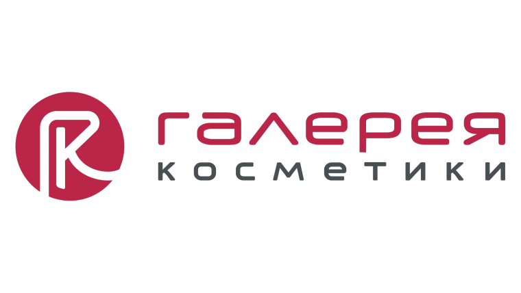 Промокод скидка 10% на весь ассортимент DAVINES SPA по промокоду