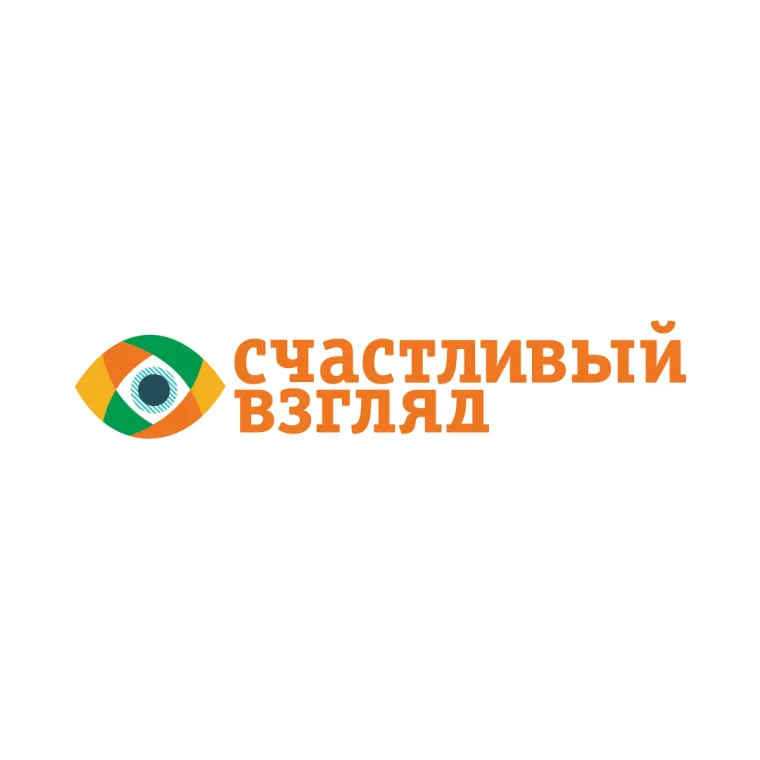 Промокод скидка 7% на солнцезащитные очки и оправы