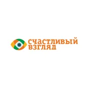Промокод скидка 15% на заказ от 3000 рублей
