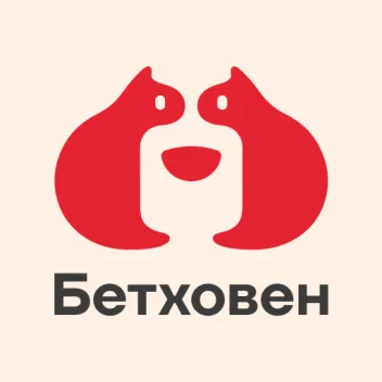 Промокод скидка 15% на заказ от 1500 рублей