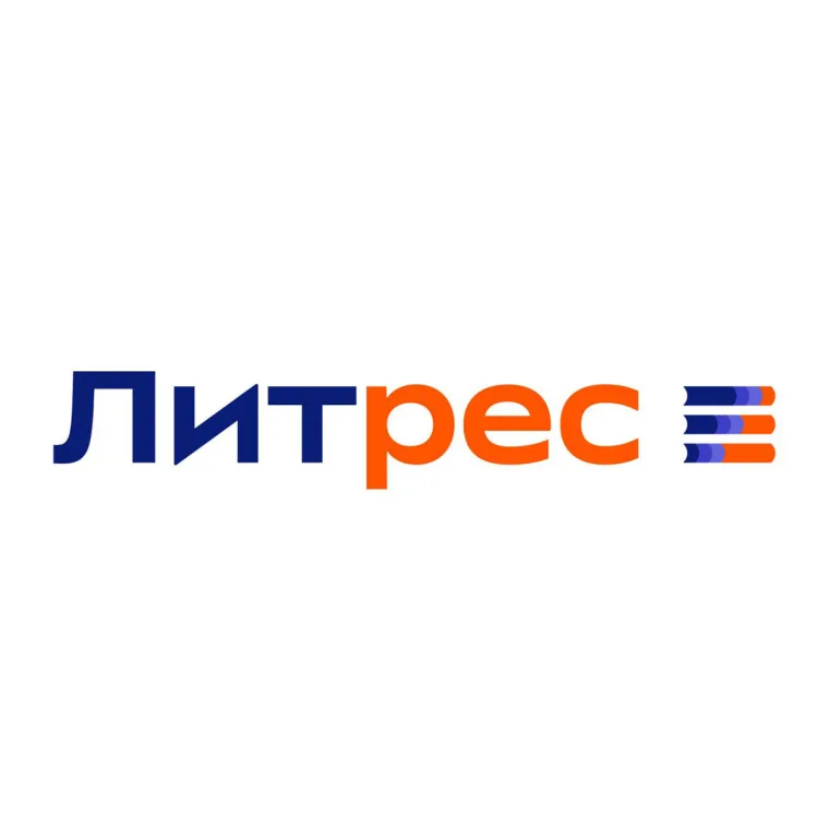 Промокод скидка 40% на подборку фантастики и фэнтези