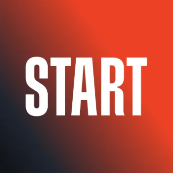 Промокод 30 дней подписки кинотеатра Start  бесплатно