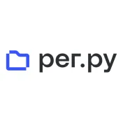 Промокод скидка 20% на заказ на Сайт под ключ PRO Профи