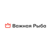 Промокод скидка от 2999 рублей