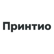 Промокод скидка 10% на хлопковую одежду с принтом Принтио