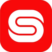 Промокод 1=3 на часы TAMER