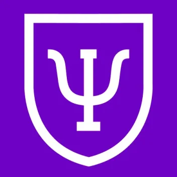 Промокод скидка 10% на заказ