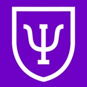 Промокод скидка 10% на заказ