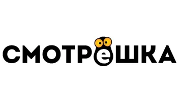 Промокод ​30 дней подписки