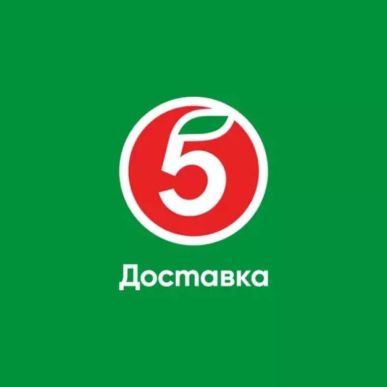 Скидка 750 на первый заказ от 1500 руб в доставке Пятерочка