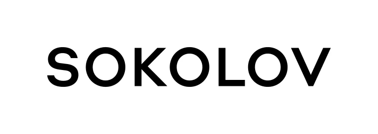 Промокод скидка 15%
