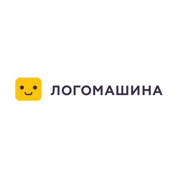 Промокод скидка до 45% на все профессии
