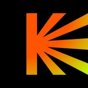 Промокод 45 дней доступа к Кинопоиску бесплатно для новых пользователей