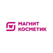 Промокод скидка 46% на один любой заказ от 2100 рублей