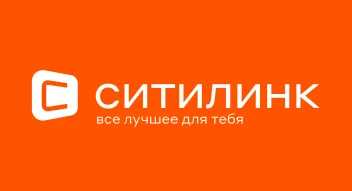 Промокод кэшбек 5% на аудио и видеотехнику