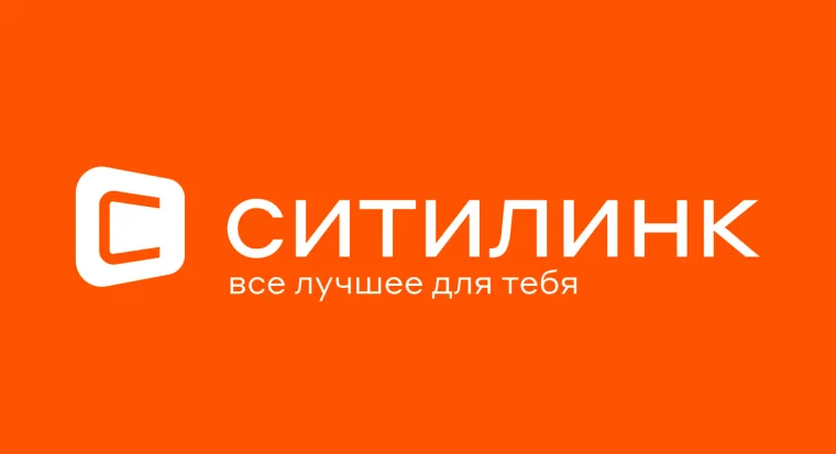 Промокод кэшбек 5% на аудио и видеотехнику