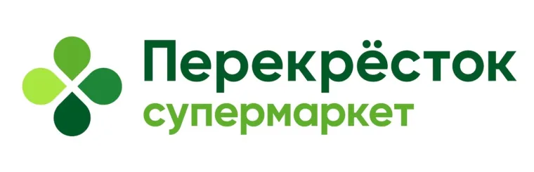 Промокод скидка 355 рублей от 1555 рублей