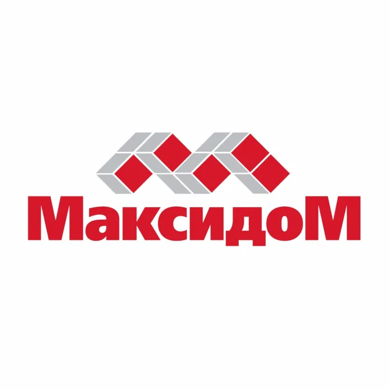 Промокод скидка 3% на заказ от 1000 рублей