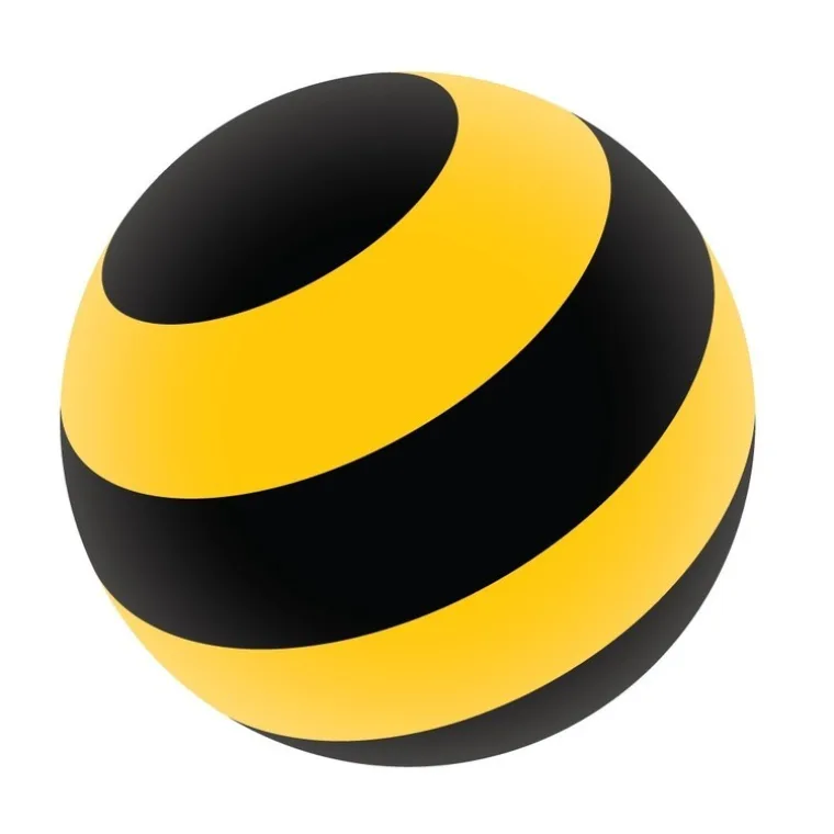 Промокод скидка 200 рублей на тарифный план от 400 рублей