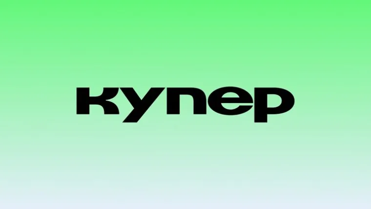 Скидка 35% на первый заказ в Дикси в Купере от 2000 руб