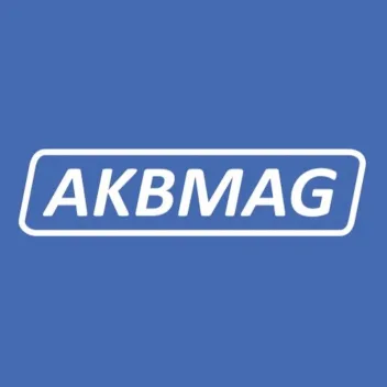 Промокод скидка 6% на весь ассортимент магазина