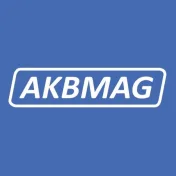 Промокод скидка 6% на весь ассортимент магазина