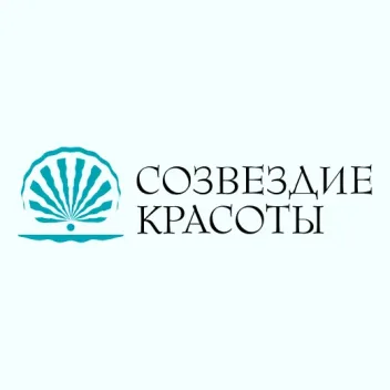 Промокод скидка до 2100 рублей на заказ от 3000 рублей