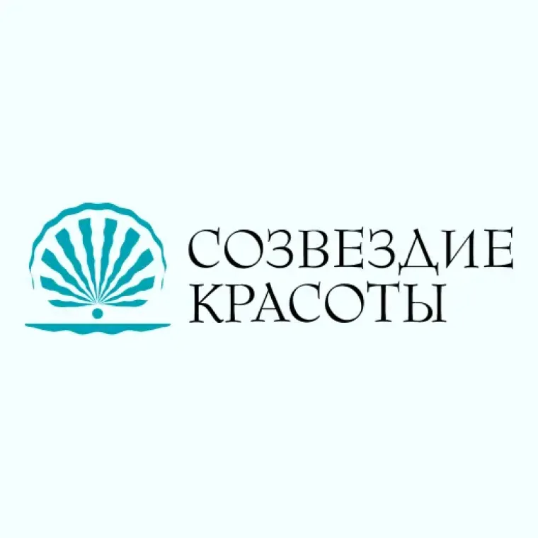 Промокод скидка до 2100 рублей на заказ от 3000 рублей