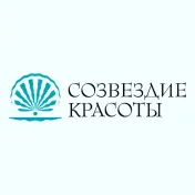 Промокод скидка до 2100 рублей на заказ от 3000 рублей