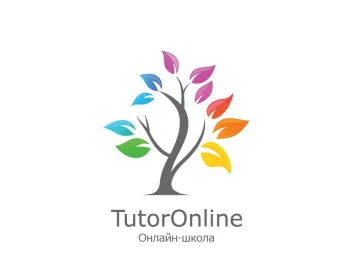 Промокод скидка 10% на первую оплату клиента