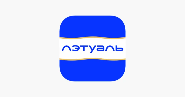 Промокод скидка 40% на каждый заказ