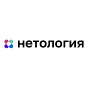 Промокод скидка 45% на курс Ивент менеджер